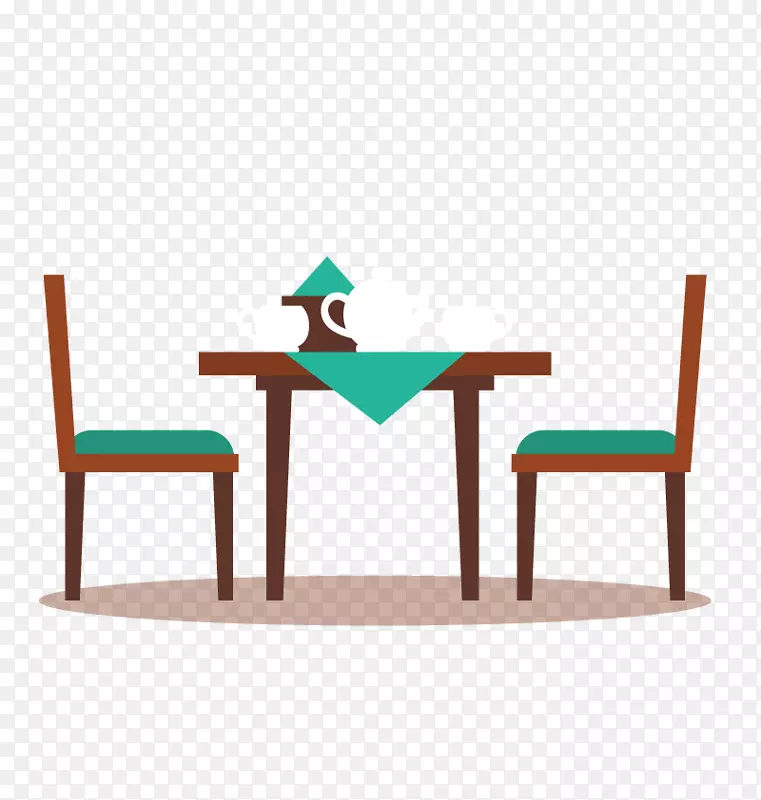 ʸ����������-������