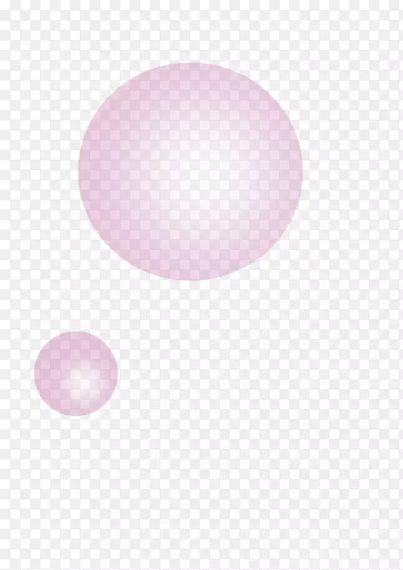 ��ɫ�����زİ�-������