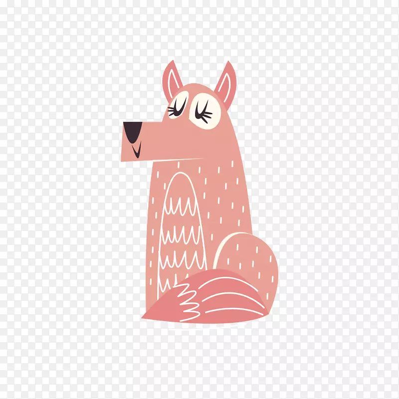 ��ɫС����ͨ��������ز�-������