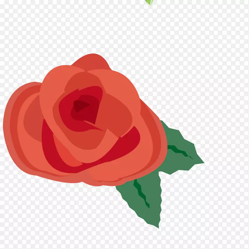 ��ͨ�¼�-������