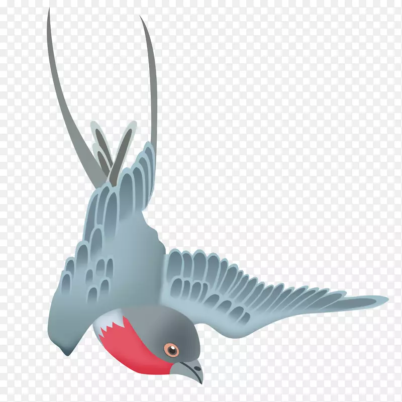 ���ӿ�ͨ�ֻ� ����-������