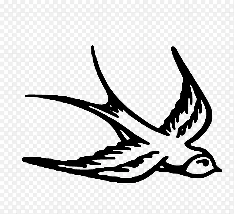 ��ͨ�ɰ�С����װ�ζ���ͷ��-������