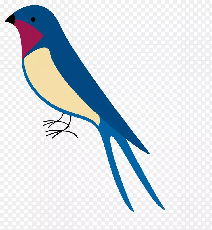 ��ͨ�ɰ�С����װ�ζ���ͷ������-������