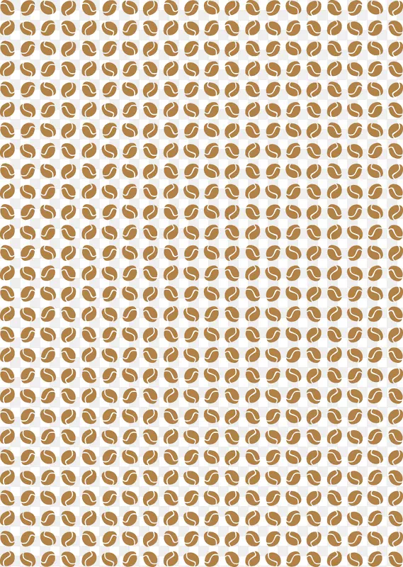 ���ȵ�ɫ-������