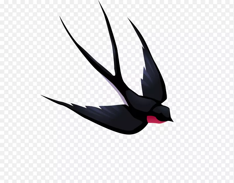 ��ͨ�ɰ�С����װ�ζ���ͷ������-������