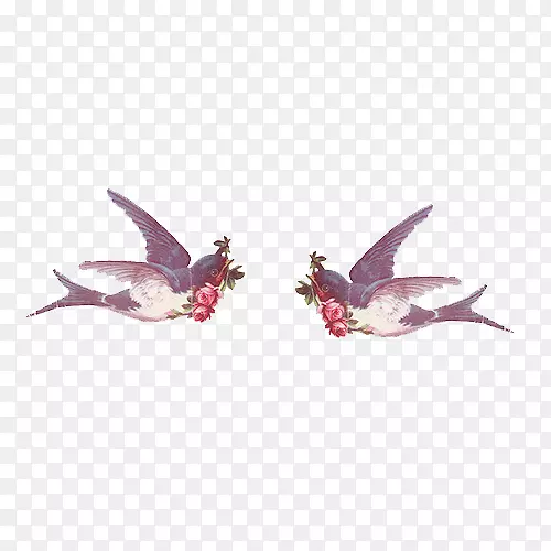 ˮ������-������