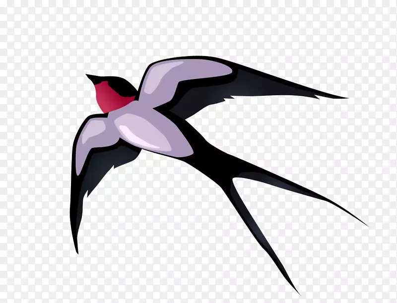 ��ͨ�ɰ�С����װ�ζ���ͷ������-������