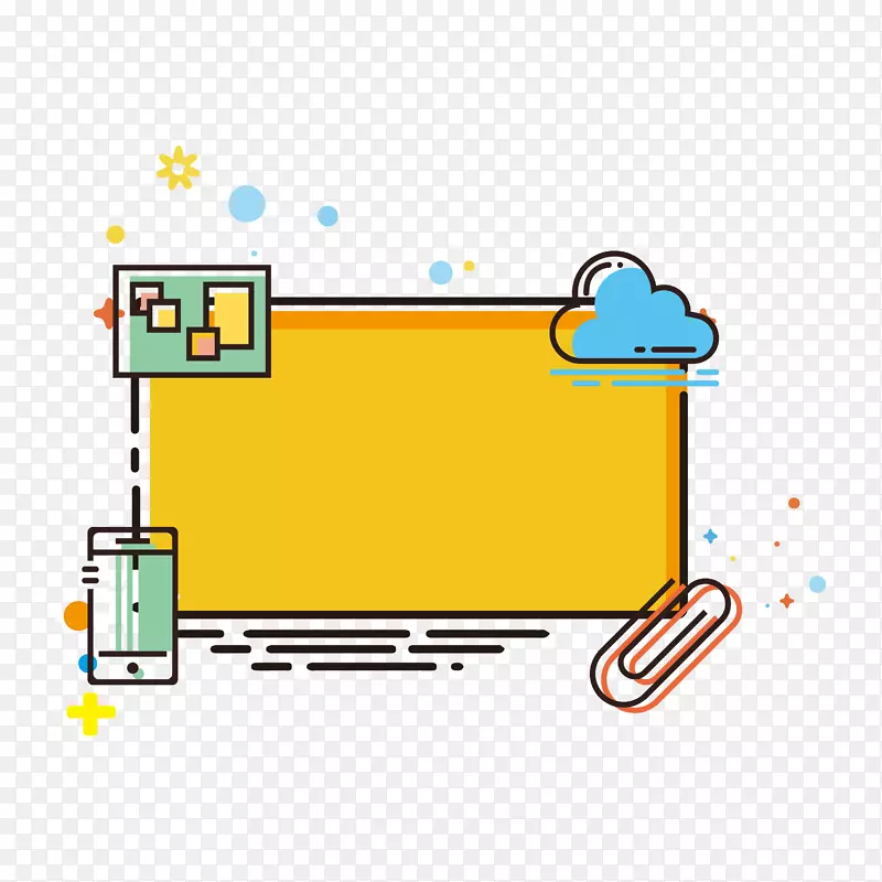 MBE���ͼ��߿�װ���ز�-������