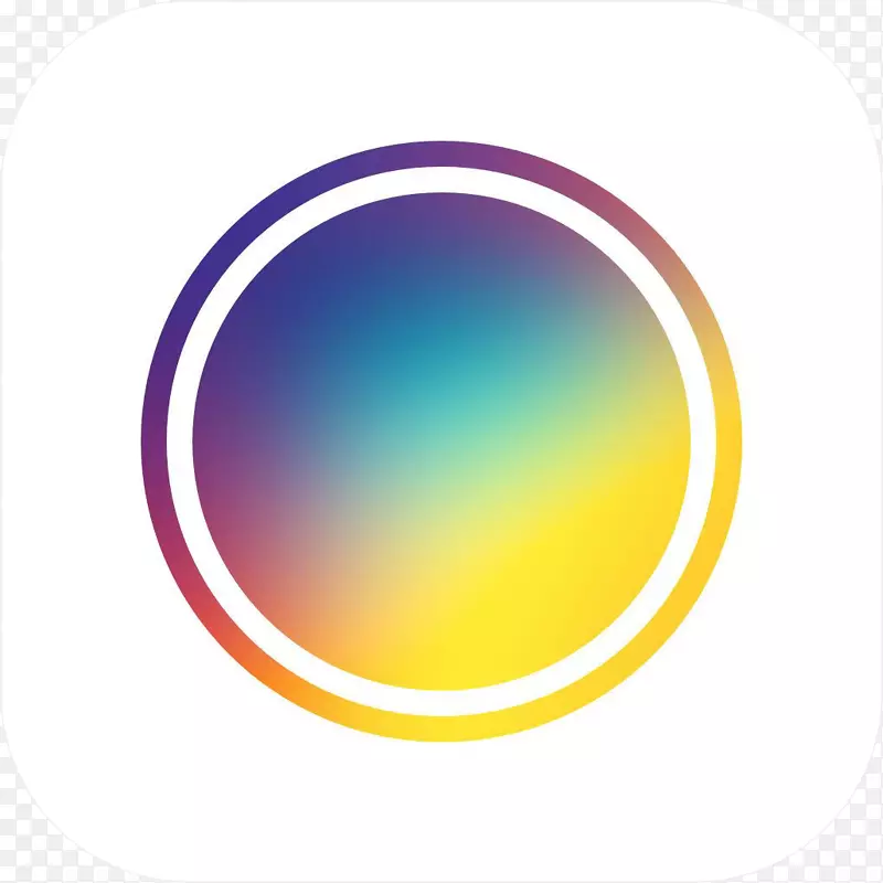 �ֻ�Lighto����APPͼ��-������