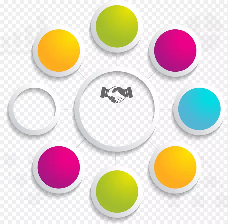 �ֻ���Բ��-������