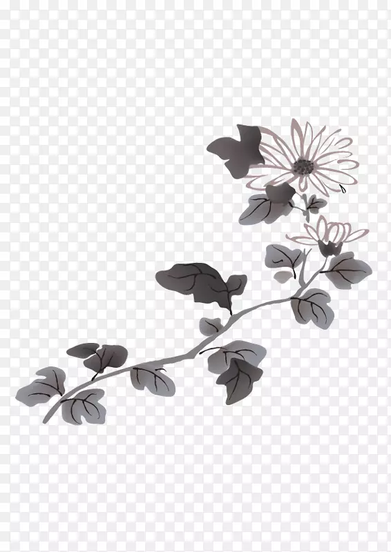 ʸ����֦-������