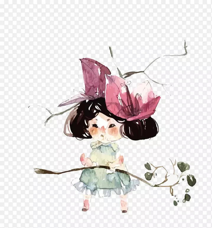 ����֦��С��-������