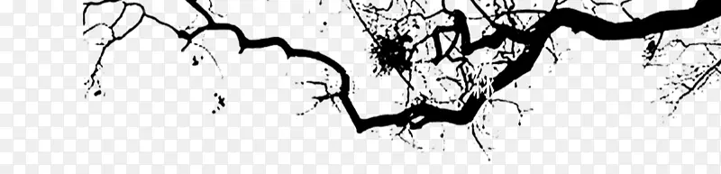 ��֦-������