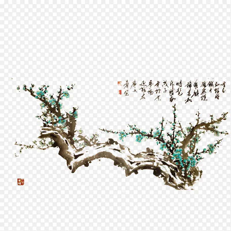 ��֦-������