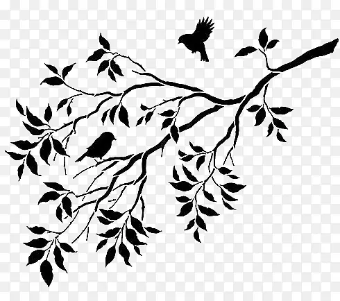 ˮī��С���֦ͷ-������