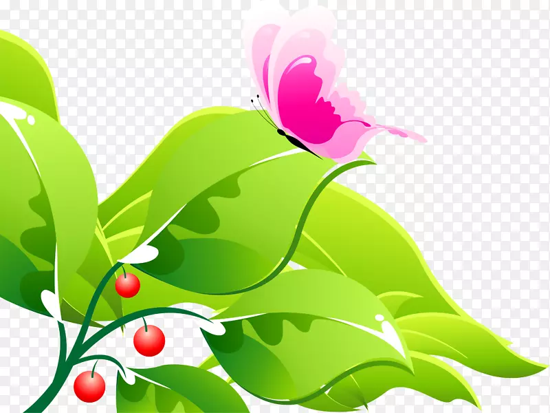 �ɻ�pngʸ���ز�-������