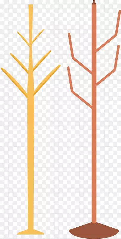 ��֦��ʽʸ����ñ��-������