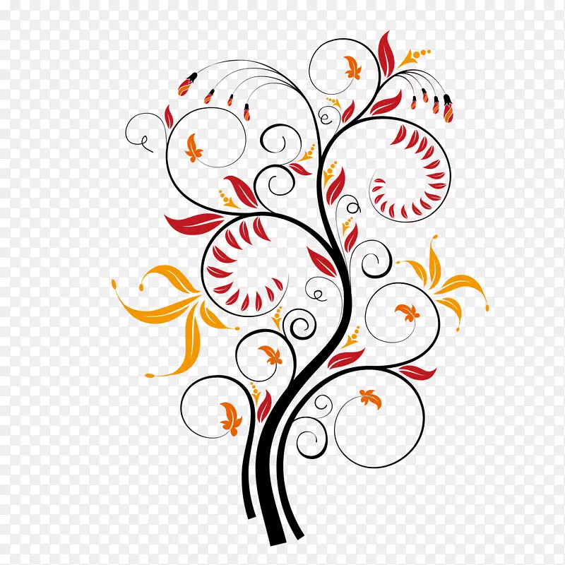 ������֦����-������