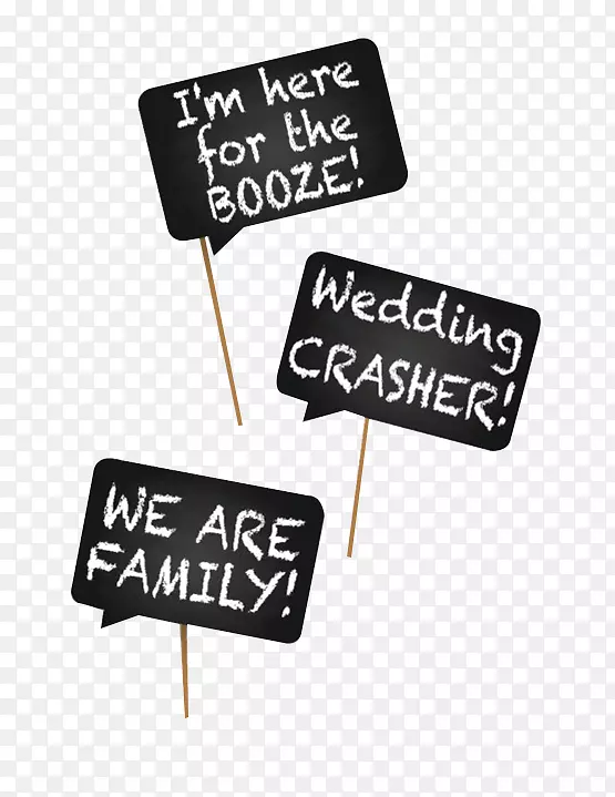 ����Ի���-������