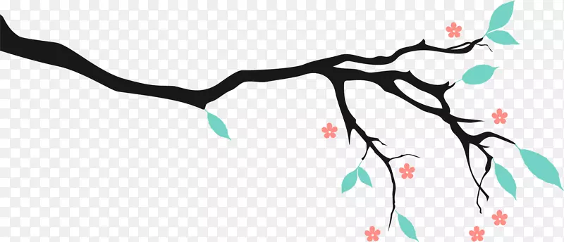 ��ɫ��Լ��֦-������