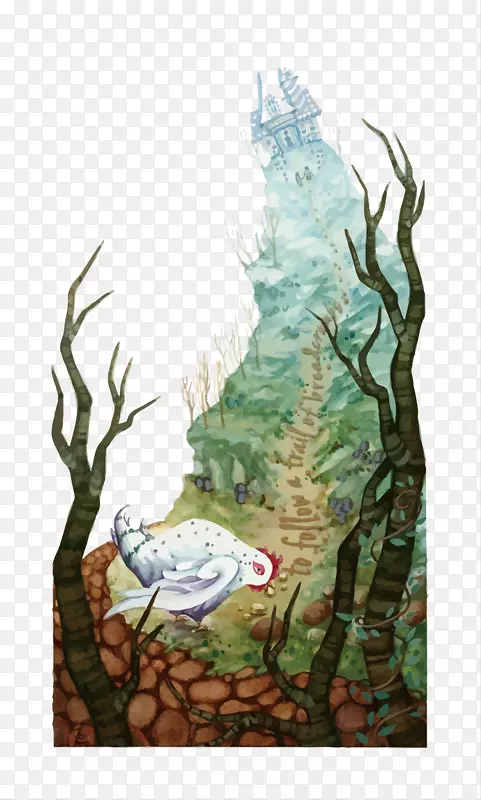 ʸ��ͨ���Ǳ���·-������