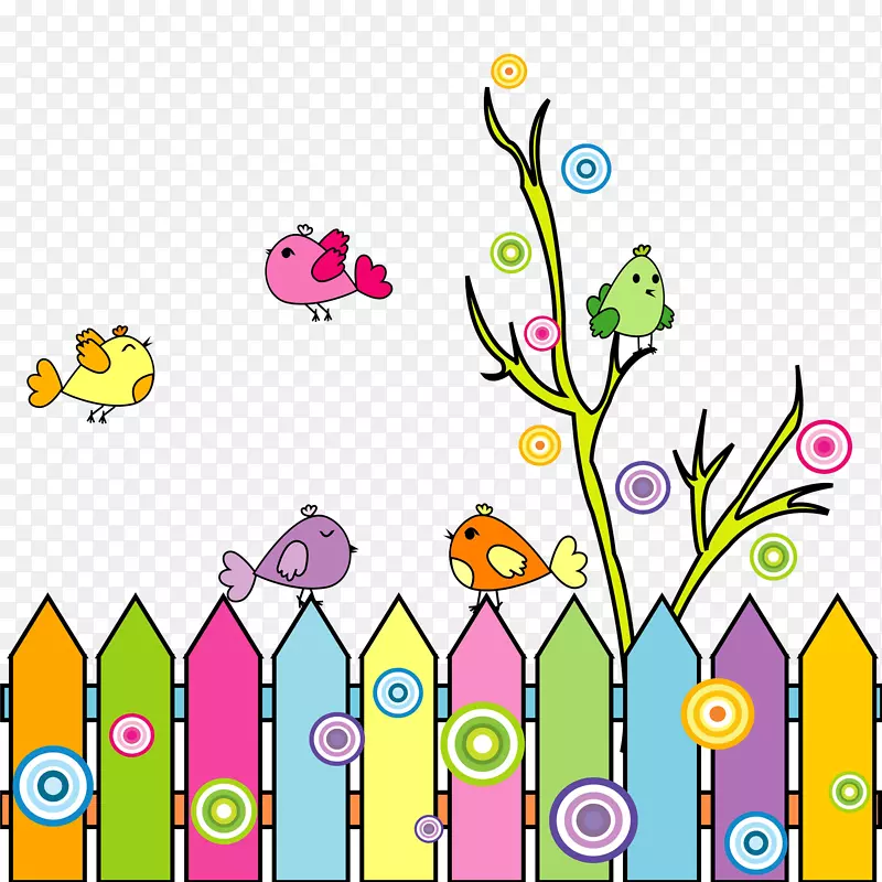 ��ɫդ���ϵ�С��-������