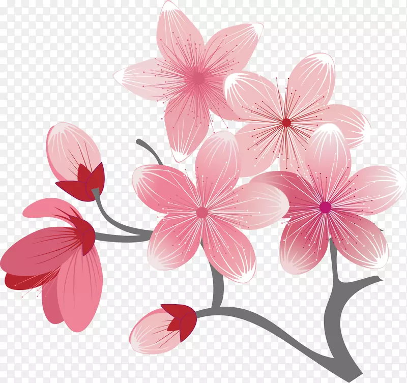 ʸ��ͼ������֦���һ�-������