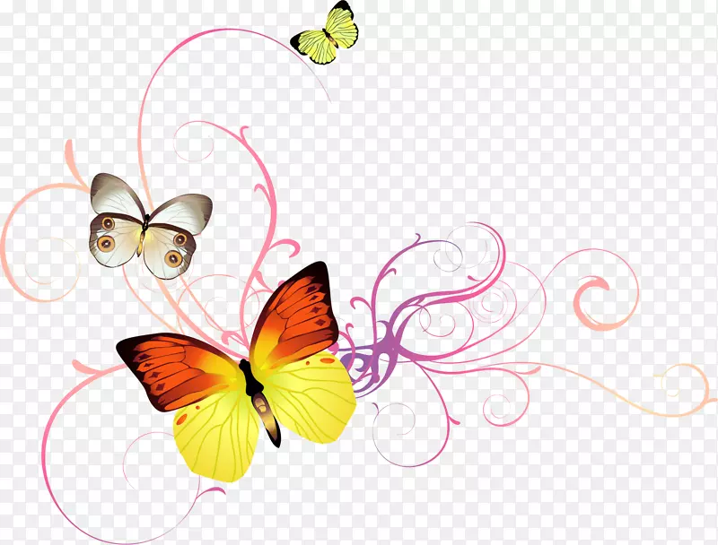 ������������-������