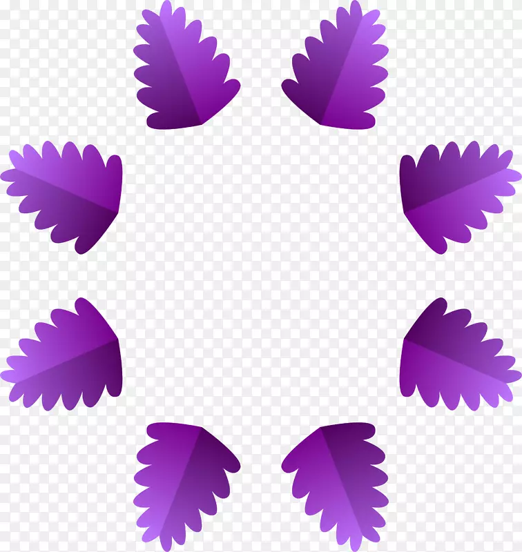 ��ʴ���������ɫҶ����ֲ���߿�-������