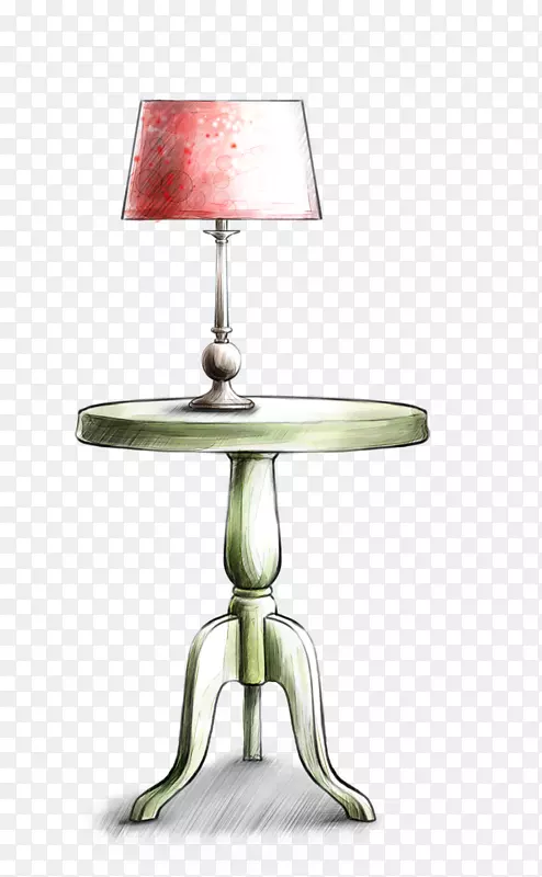 �ֻ�-������