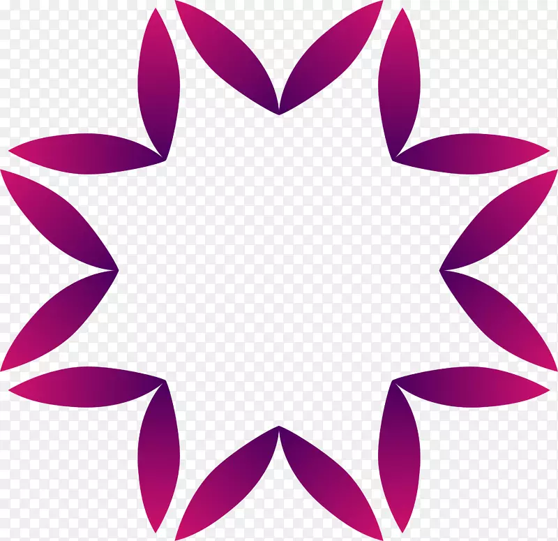 ��ʴ���������ɫ��ֲ���߿�ʸ��-������