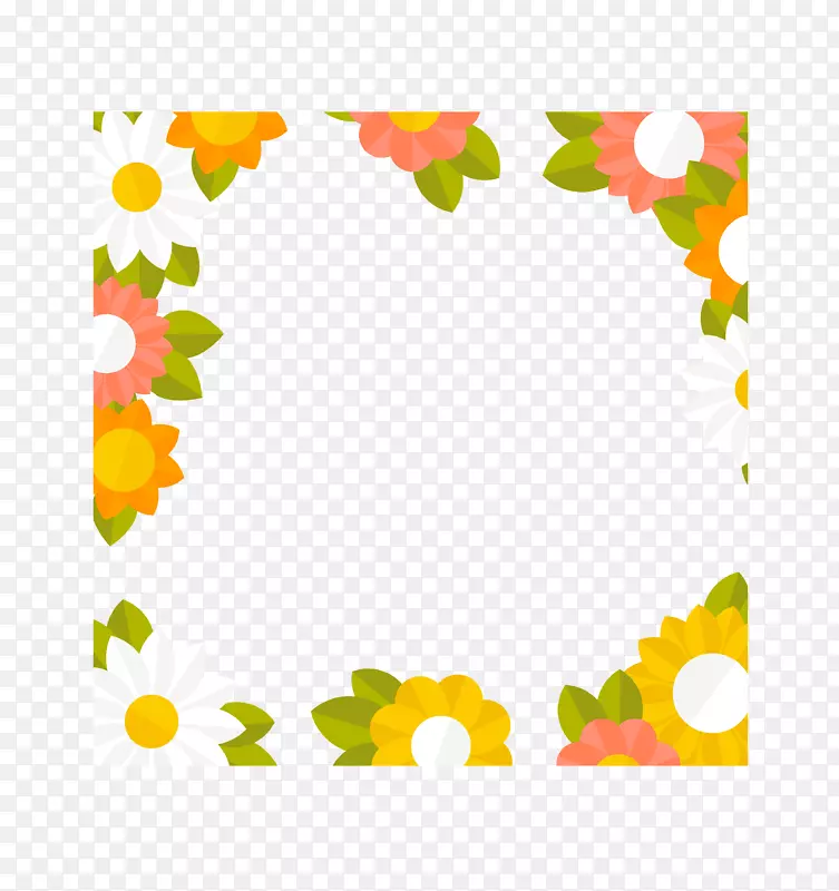 ��ʴ���ÿ���ֲ���߿�ʸ���ز�-������