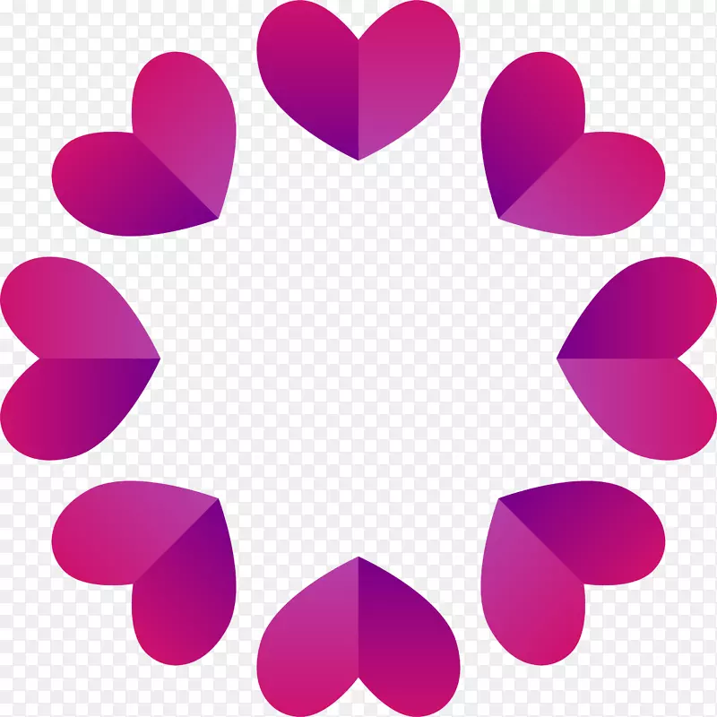 ��ʷۺ�ɫ���λ��߿�ʸ���ز�-������