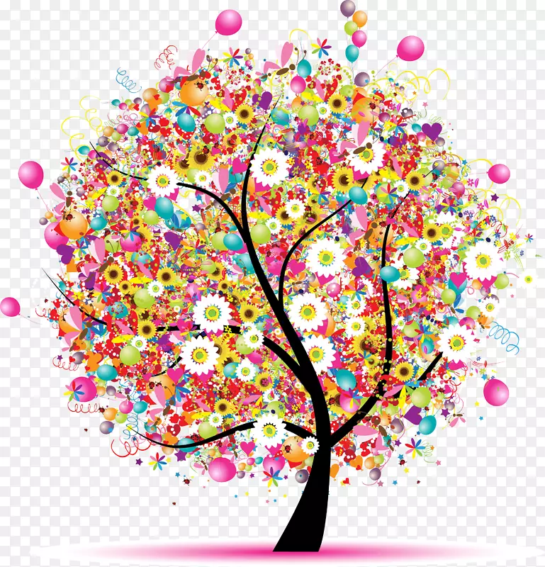 ʸ���������Ԫ��װ�ζ�ʻ���-������