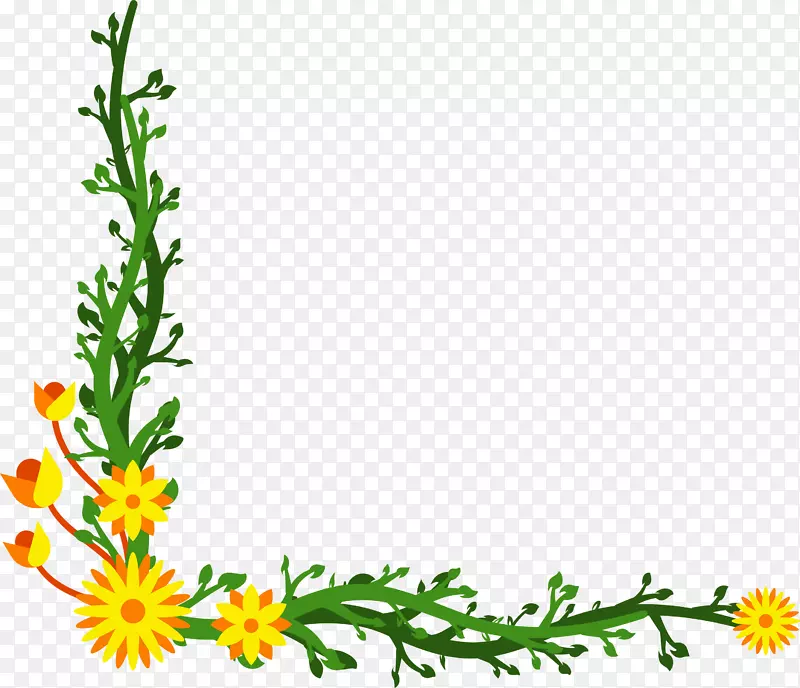 ��ʴ���ƻ���ֲ���߿�ʸ���ز�-������