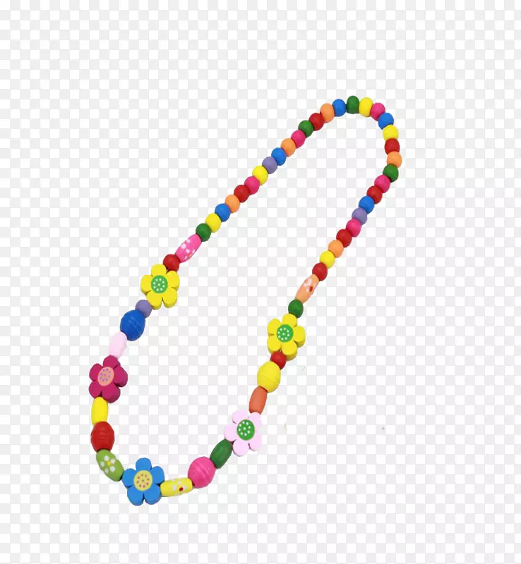 �ʺ�������Ŀ�ͨ����-������