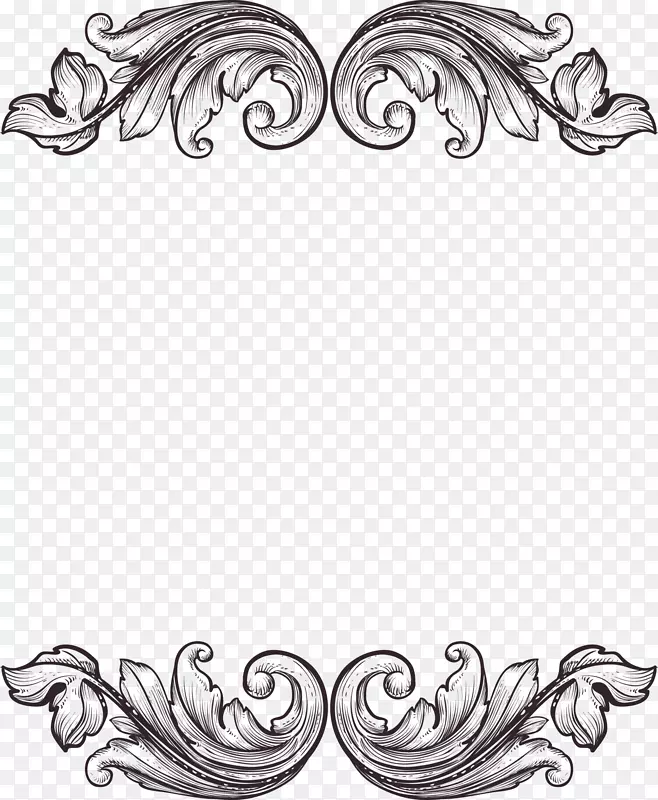 ��ɫֲ����-������