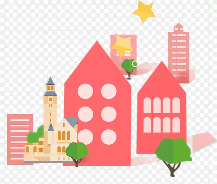 ��ͨ�ֻ��ͯ�ڷۺ�Ǳ�-������