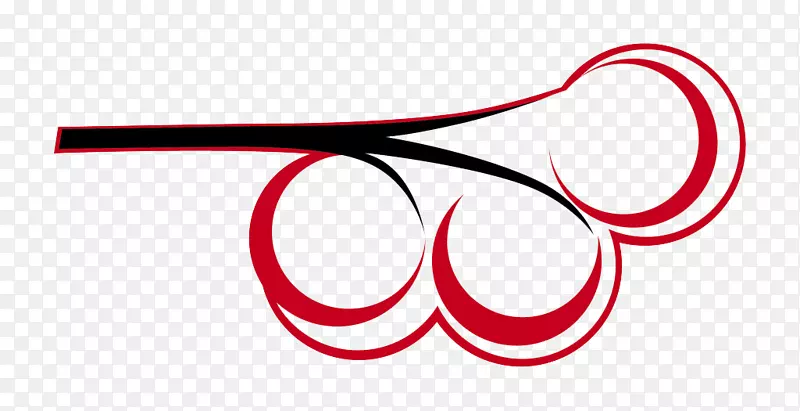 �ֻ���֦-������