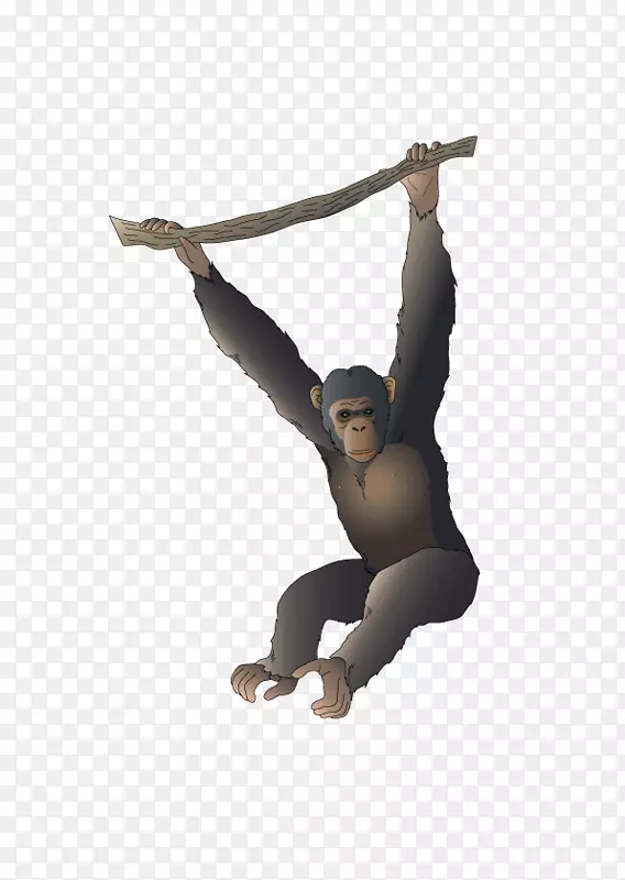 �����ֻ�Ԫ��-������