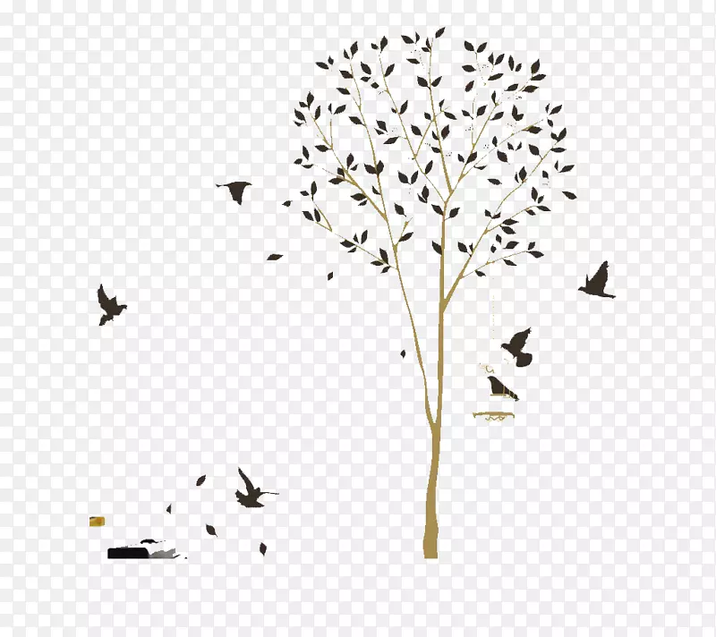 ��ѻ-������