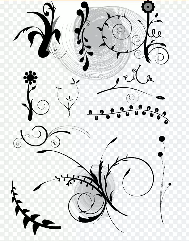 ������������֦װ��-������