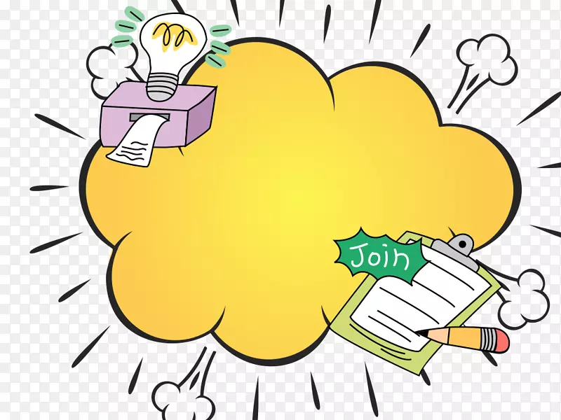 �����ˮ�ʻ�-������