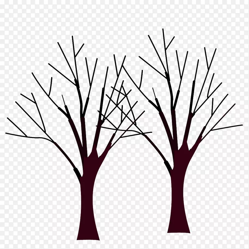 ��Լ�󷽺�ɫ��֦-������