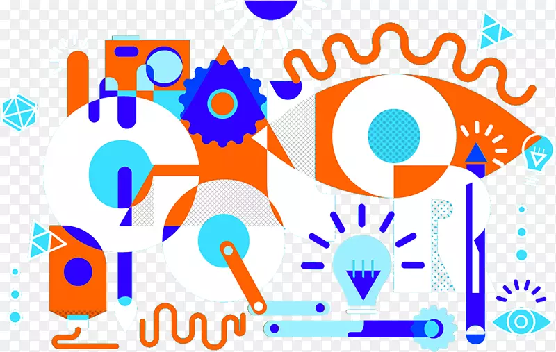 �������-������