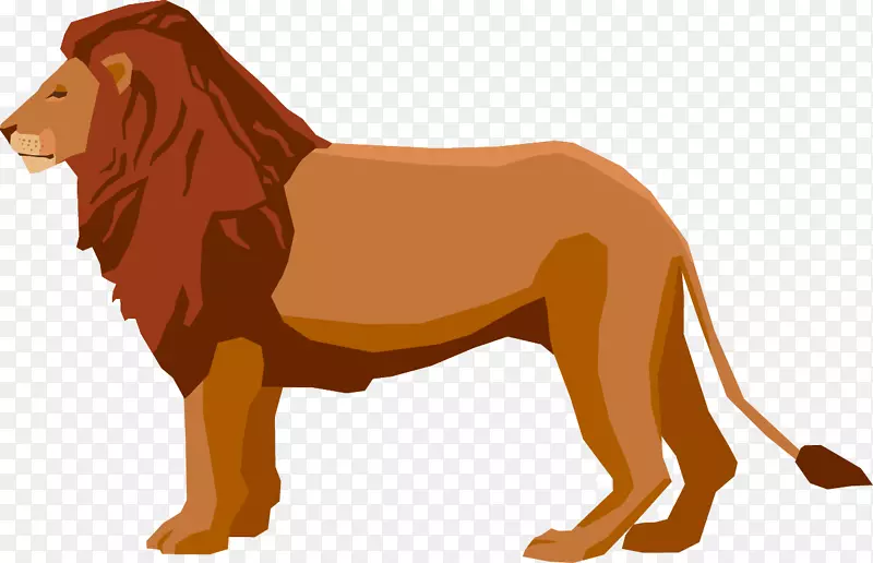 ��ͨ�ɰ�С����װ�ζ���ͷ��-������