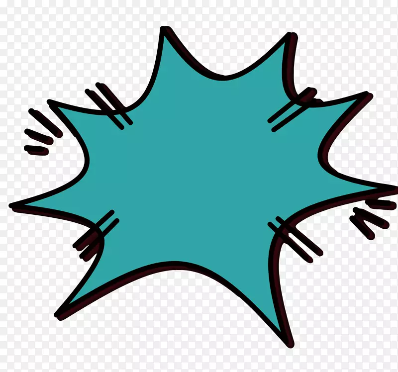 ʸ����ը�Ի���-������