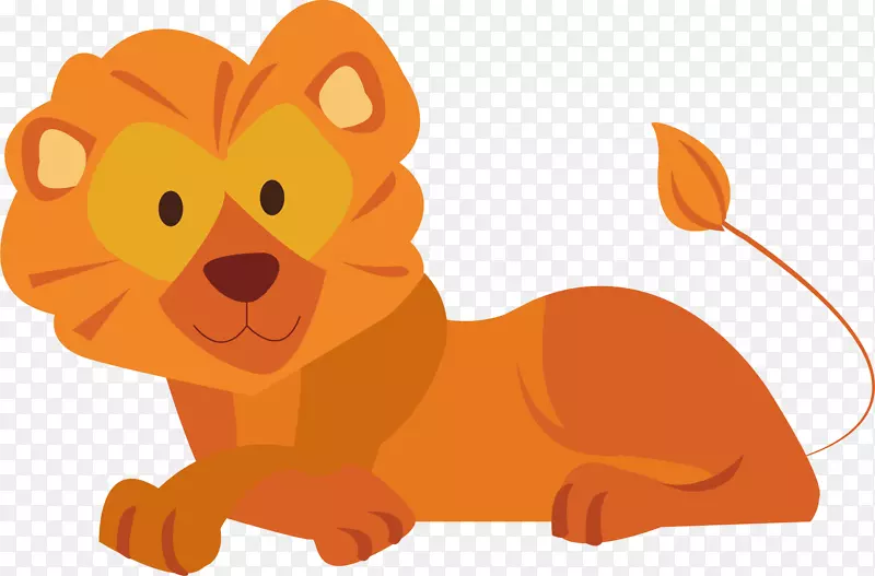 ��ͨʨ��PNG����-������