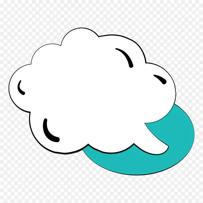 һ����ƽ�����ƶ�Ի���-������