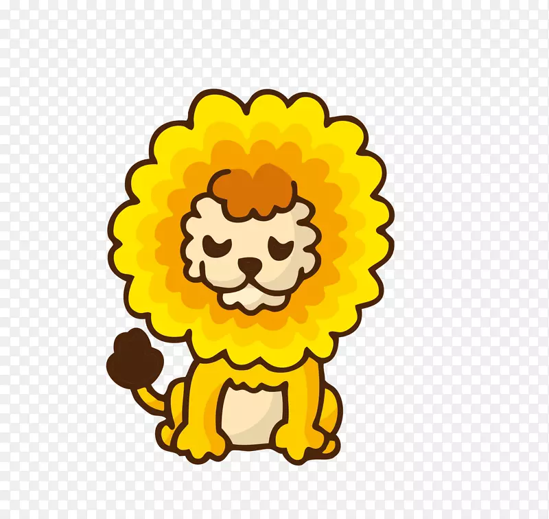 ��ͨ�ɰ�С����װ����ƶ���ͷ��-������